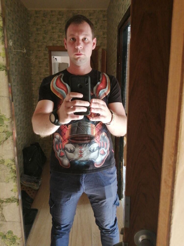 ���������� ������, ���� ������� A������, 35 ���, ������������ ��� c�������� ���������, ���������