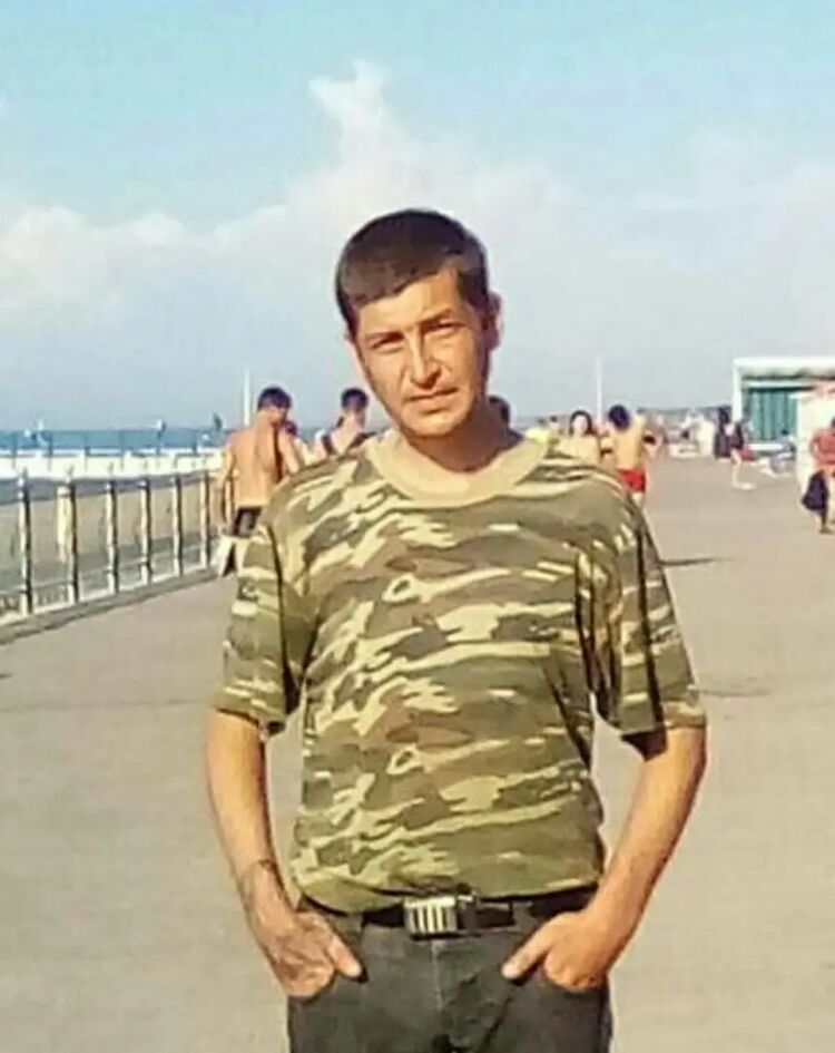  ,   , 37 ,   ,   