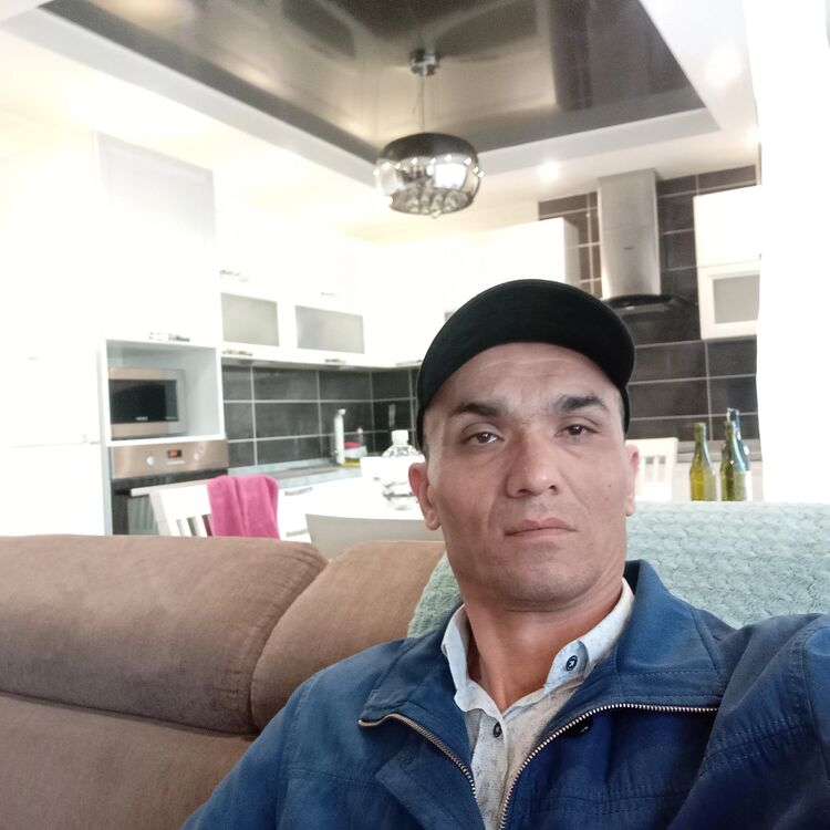  49894621  , 44 ,    