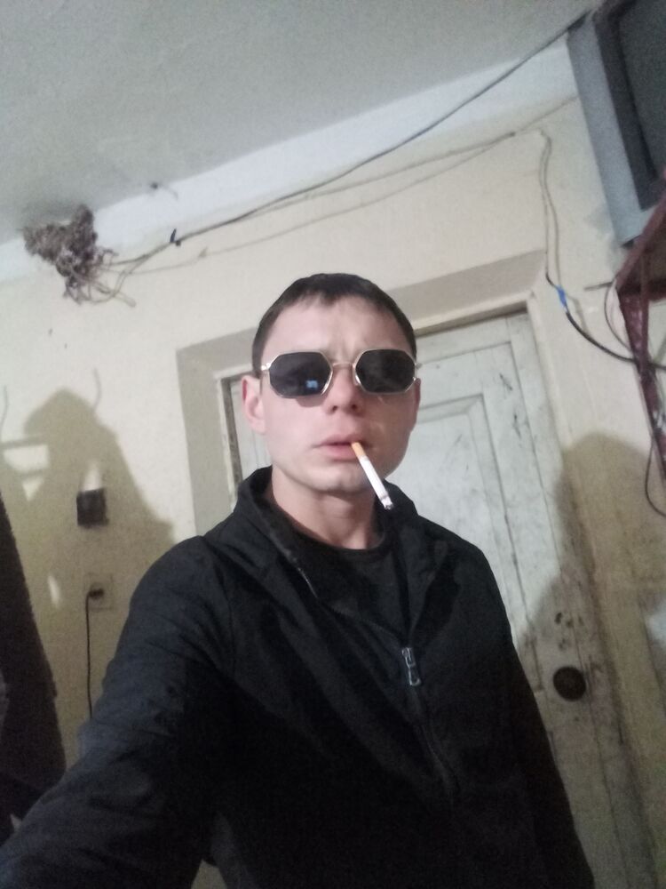  43612521  Aleksey, 33 ,    
