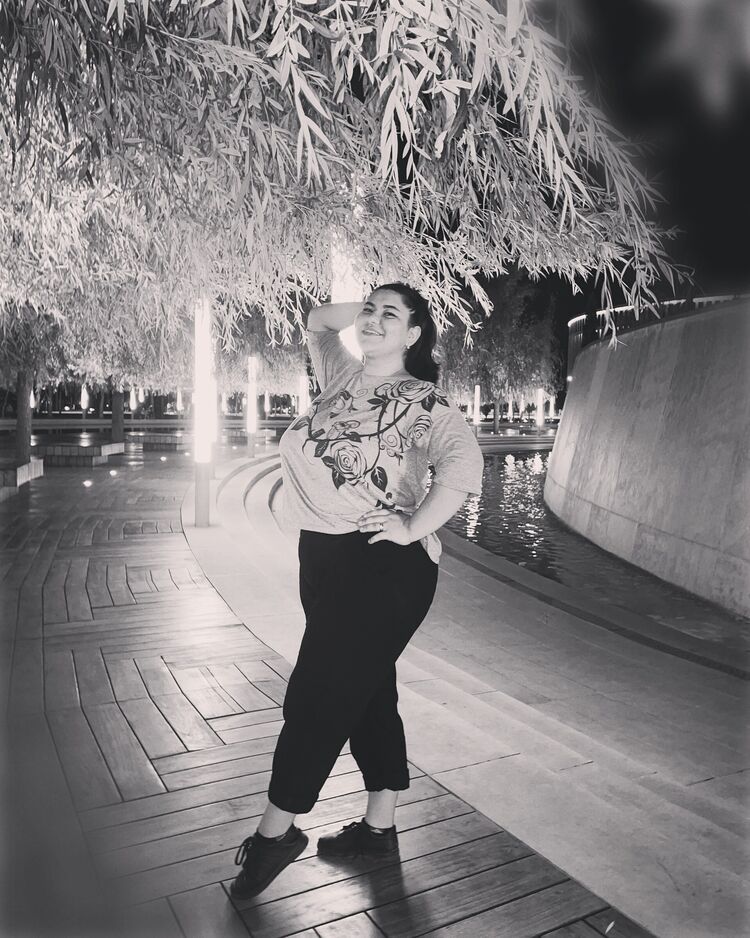 ���� 25752561 ������� �����, 24 ����, ���� ���������� � ����������