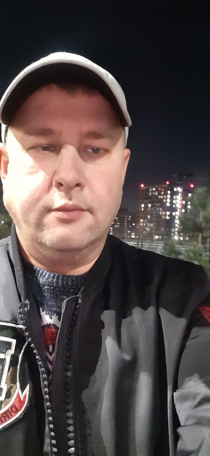  41096491  , 45 ,    --