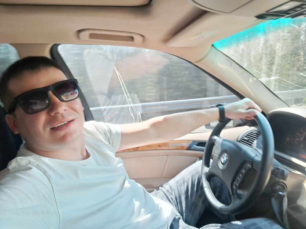 ���������� ����������, ���� ������� �����, 35 ���, ������������ ��� ������, ����� � ���������