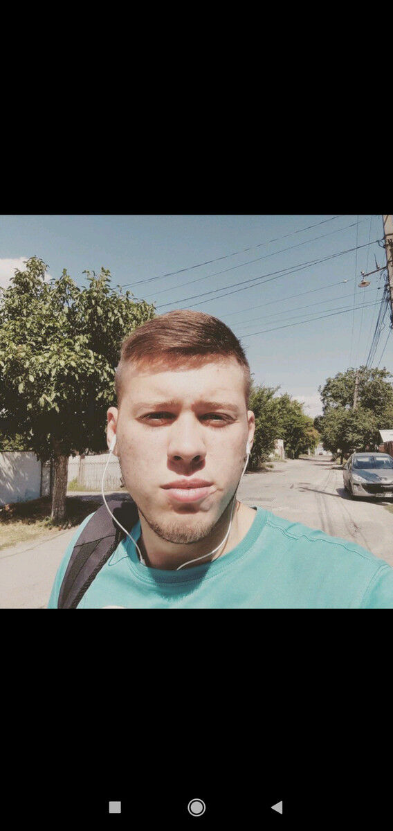  16199051  Vladikk, 29 ,    