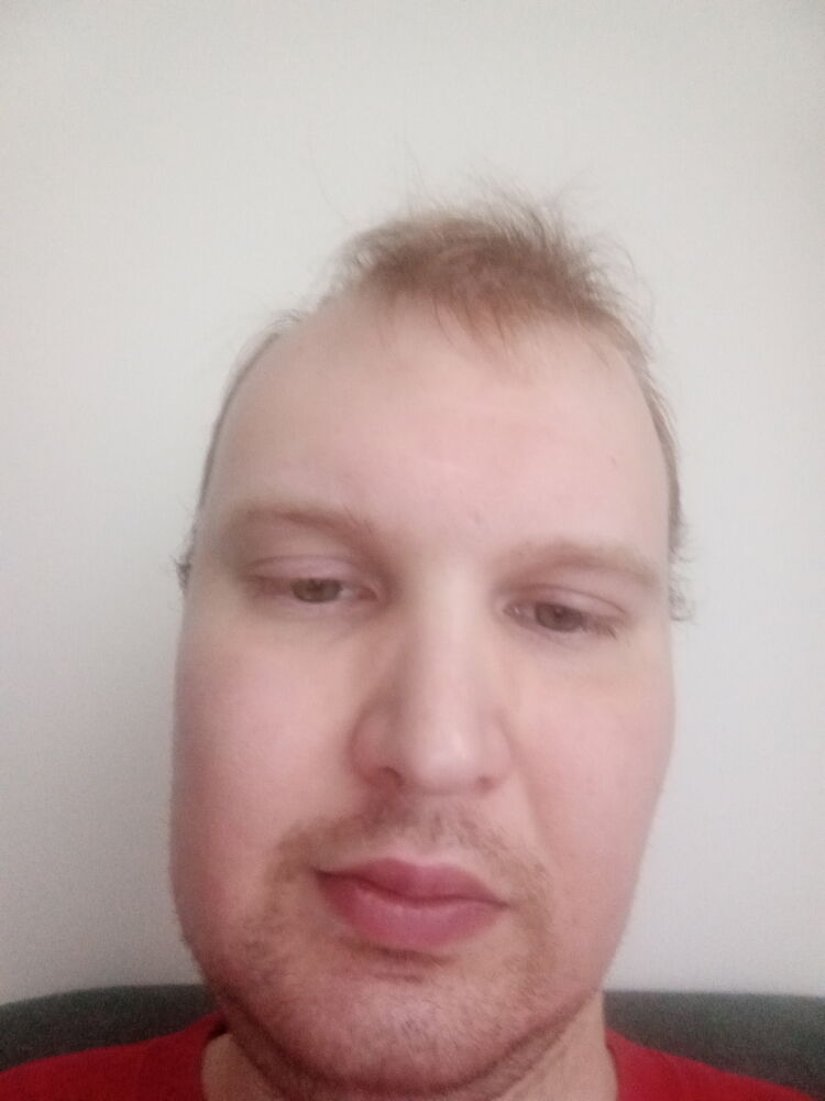 ���������� ������, ���� ������� ����, 32 ����, ������������ ��� ������, ����� � ���������