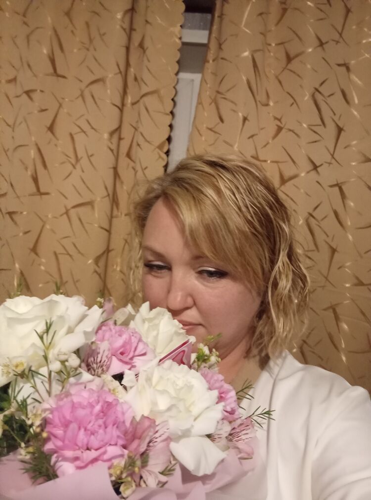 ���� 55921411 ������� �����, 39 ���, ���� ���������� � ��������