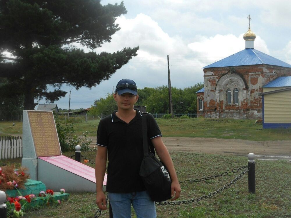 ���� 16234481 ������� �������, 40 ���, ���� ���������� � ����������