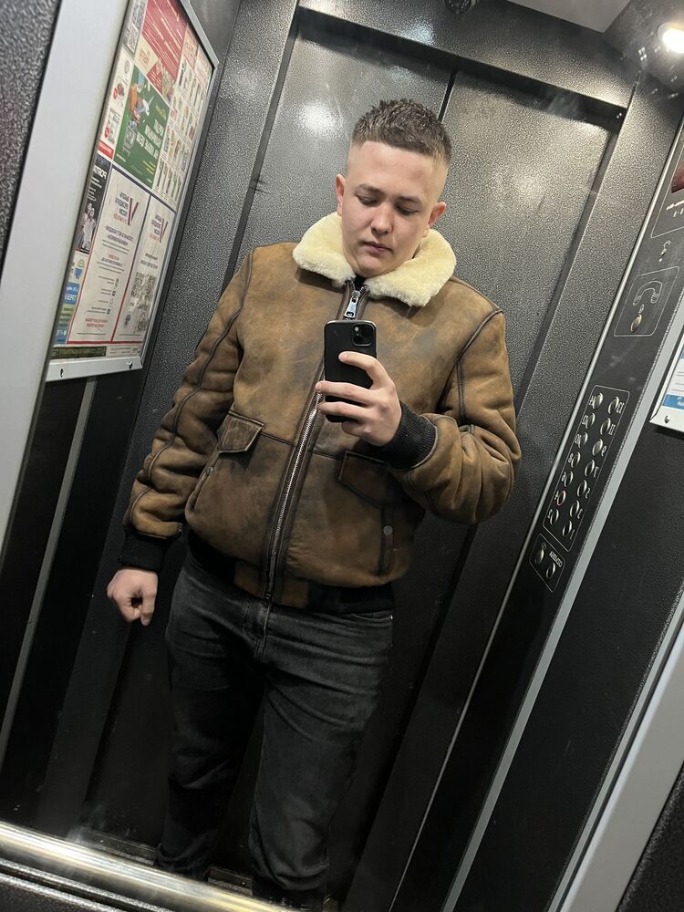 ���� 41545421 ����� �����, 24 ����, ���� ���������� � ������