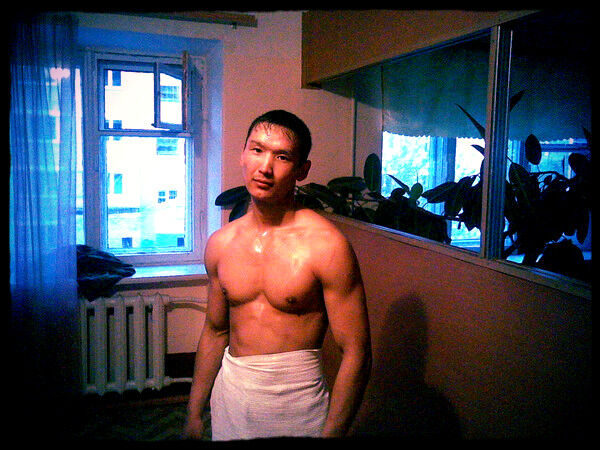 ���� 5942911 ������� W7076211331, 38 ���, ���� ���������� � �����