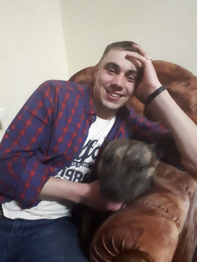 ���������� �������, ���� ������� �����, 36 ���, ������������ ��� ������, ����� � ���������, c�������� ���������