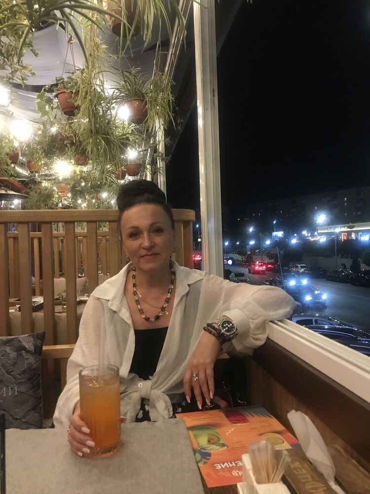 ���������� ���������, ���� ������� �����, 52 ����, ������������ ��� ������, ����� � ���������