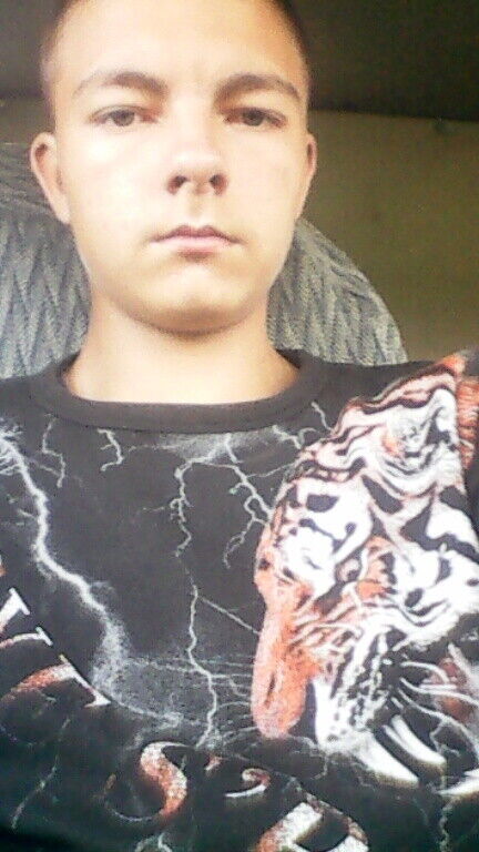  ,   , 23 ,   ,   , c 