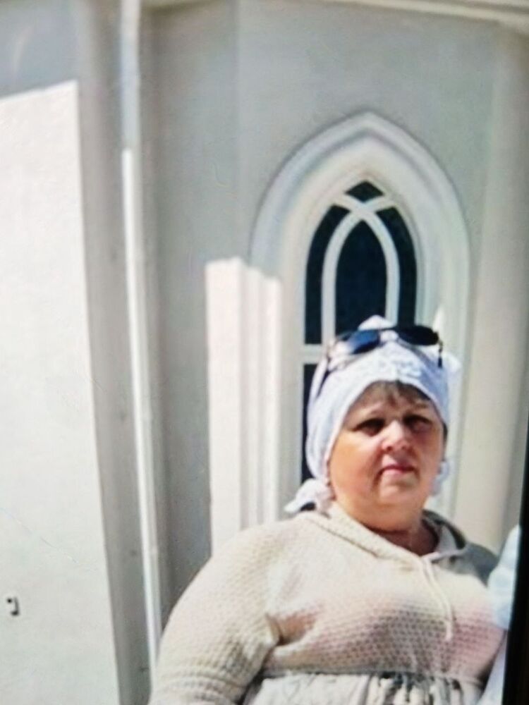 ���� 55239421 ������� �����, 67 ���, ���� ���������� � ��������