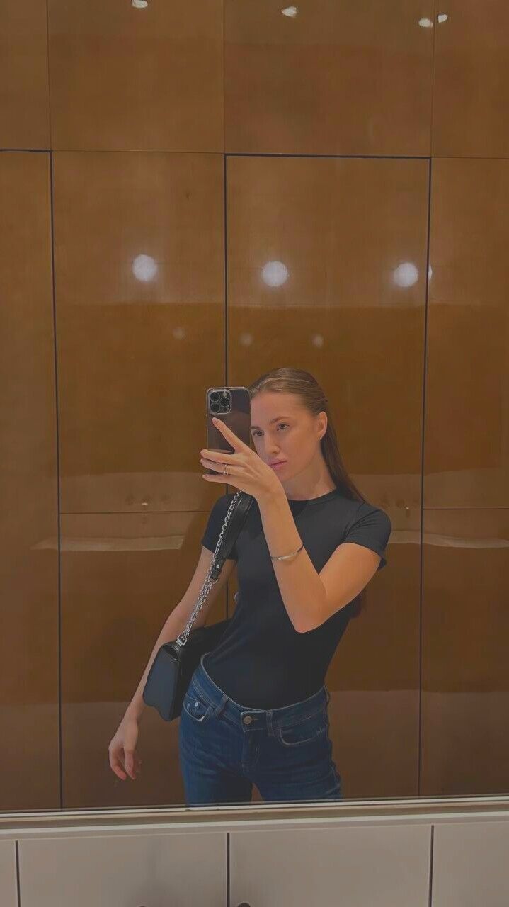 ���� 55868831 ������� ��������, 29 ���, ���� ���������� � ���������