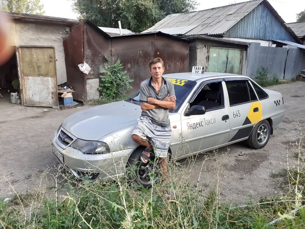 ���� 20872551 ������� �������, 49 ���, ���� ���������� � ������