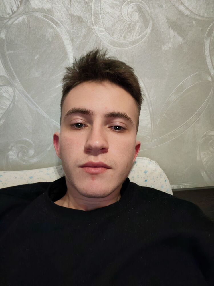 ���� 56280291 ����� ����, 25 ���, ���� ���������� � ���������