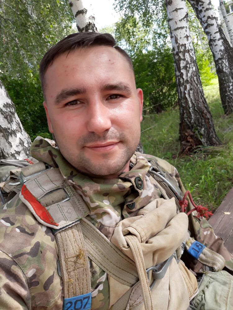 ���� 56095941 ������� ��, 27 ���, ���� ���������� � ������ ���������