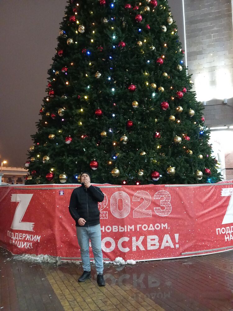 ���� 35573861 ������� �����, 39 ���, ���� ���������� � ������