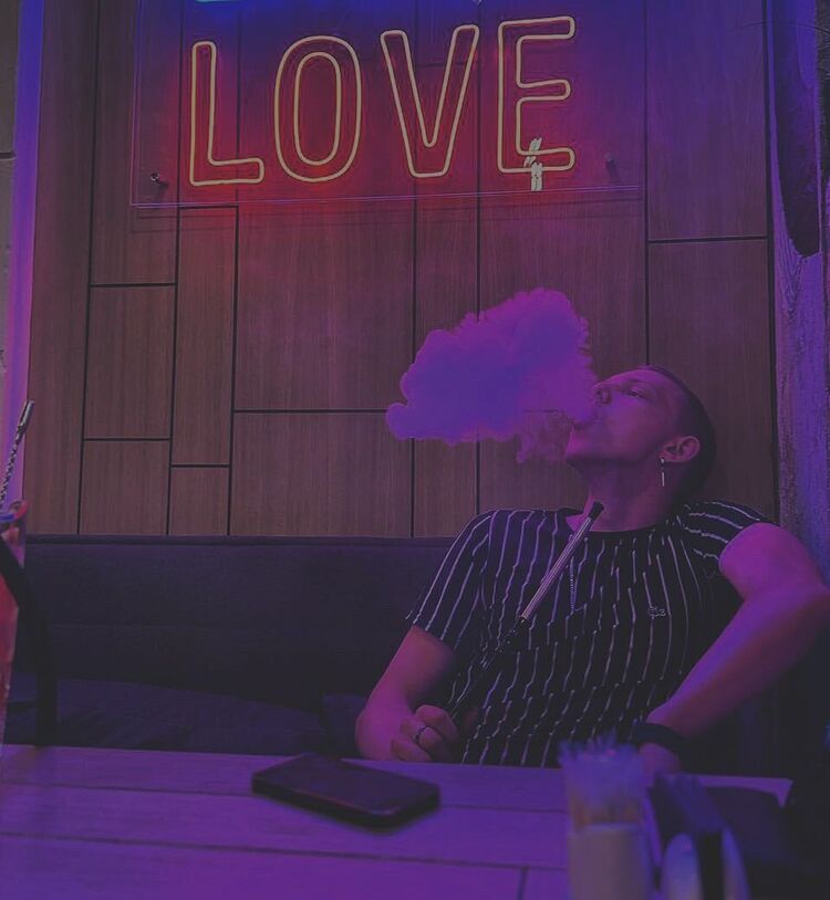 ���� 51436411 ����� �����, 21 ���, ���� ���������� � �����-����������