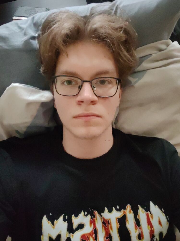 ���� 56289971 ����� ����, 18 ���, ���� ���������� � ������