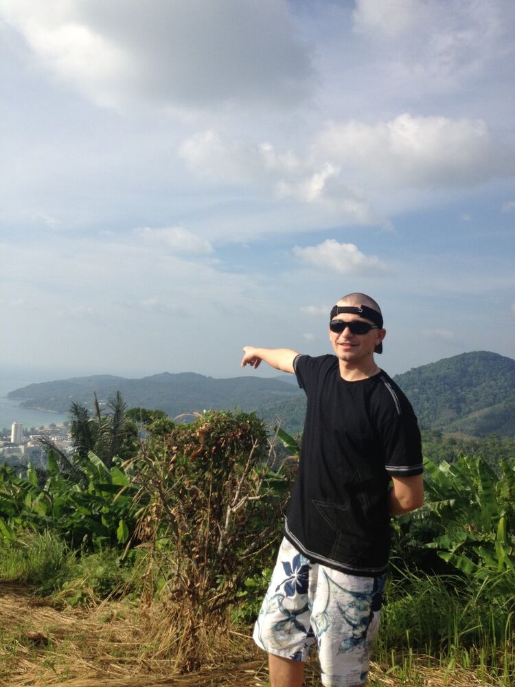  Codogno,   , 35 ,   