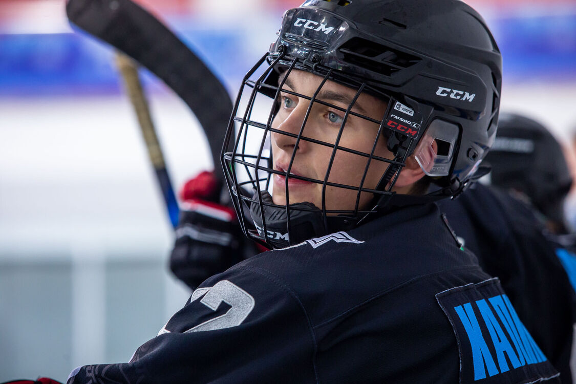 ���������� �����, ���� ����� �������, 24 ����, ������������ ��� ������, ����� � ���������