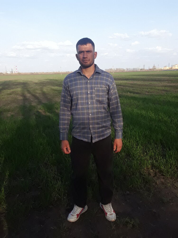 ���������� ��������, ���� ������� ����, 32 ����, ������������ ��� ������, ����� � ���������