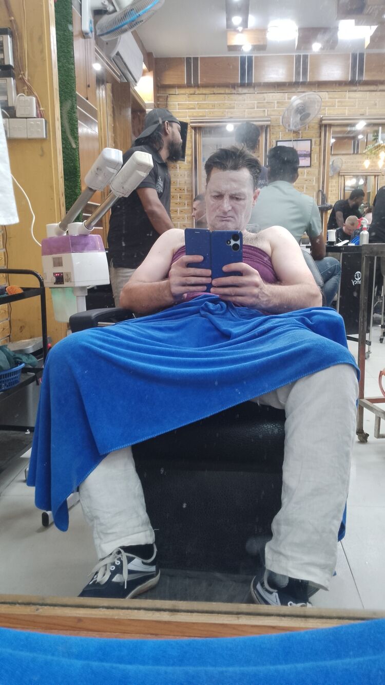  51945201  , 48 ,    