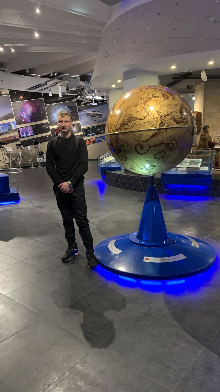 ���� 31723671 ������� ������, 38 ���, ���� ���������� � ������