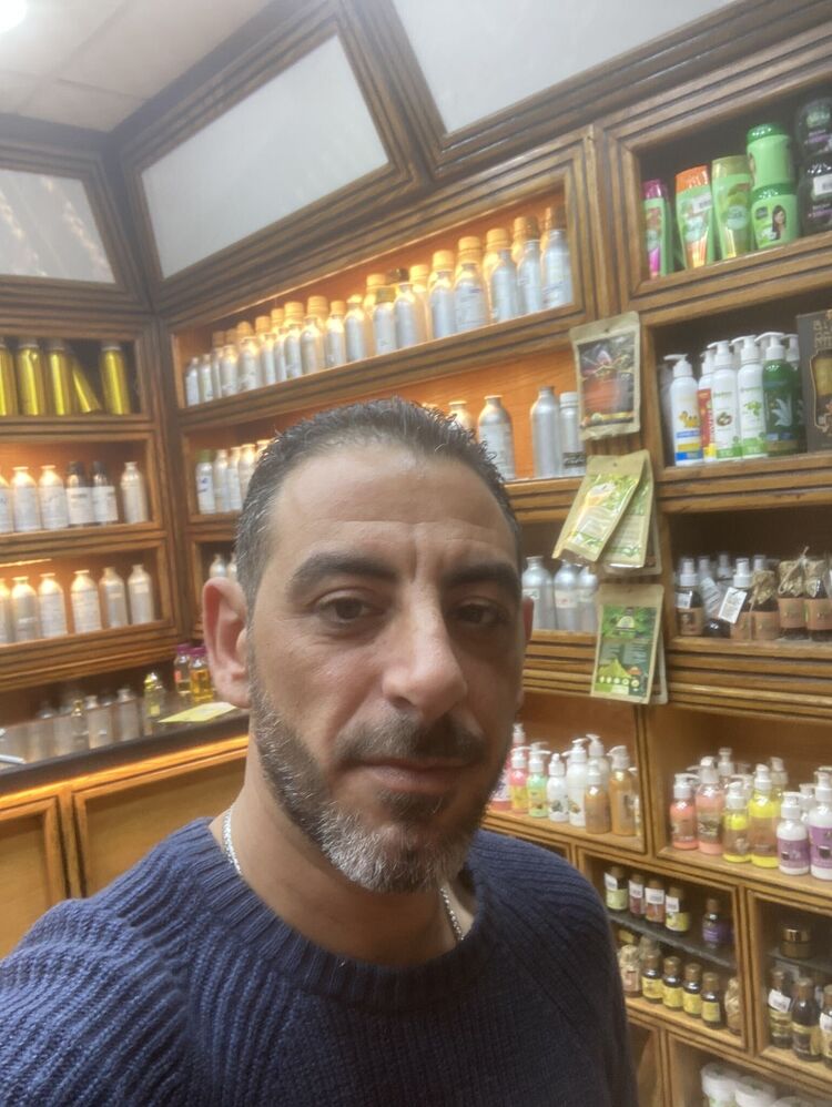  ,   Romeo, 43 ,   ,   , c 