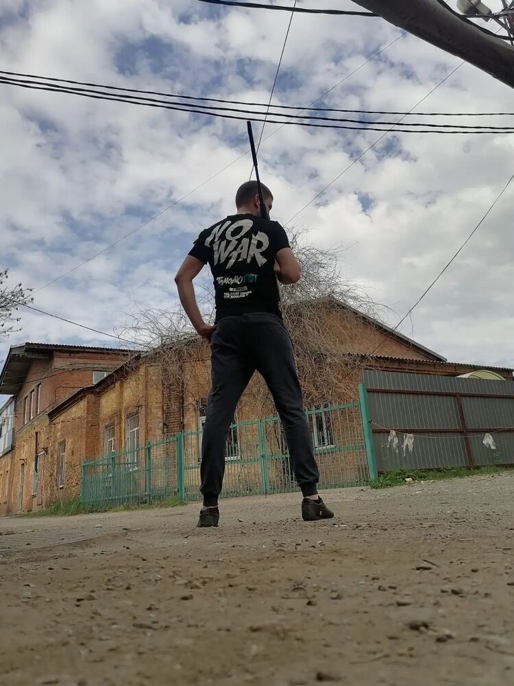 ���������� ���������, ���� ������� �������, 33 ����, ������������ ��� ������, ����� � ���������, c�������� ���������, ���������