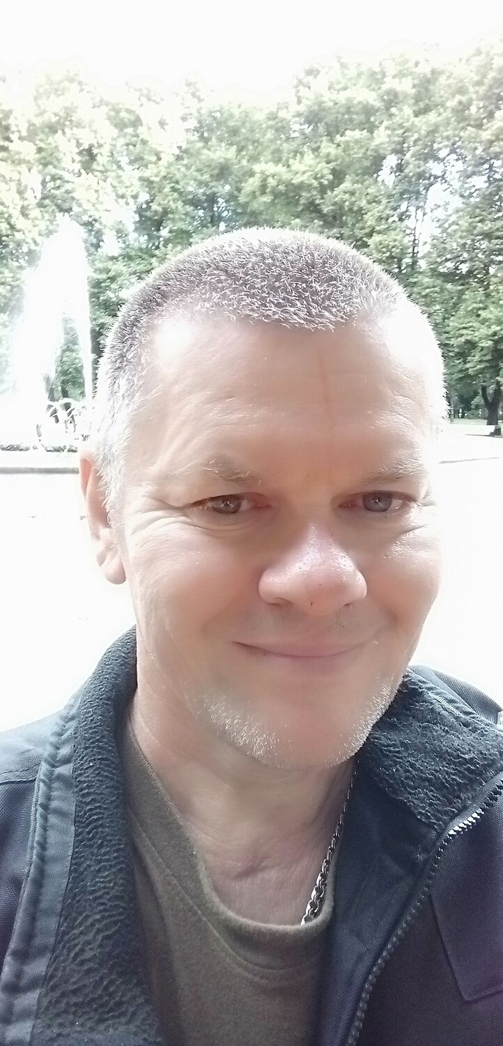  -,   , 59 ,   ,   , c 