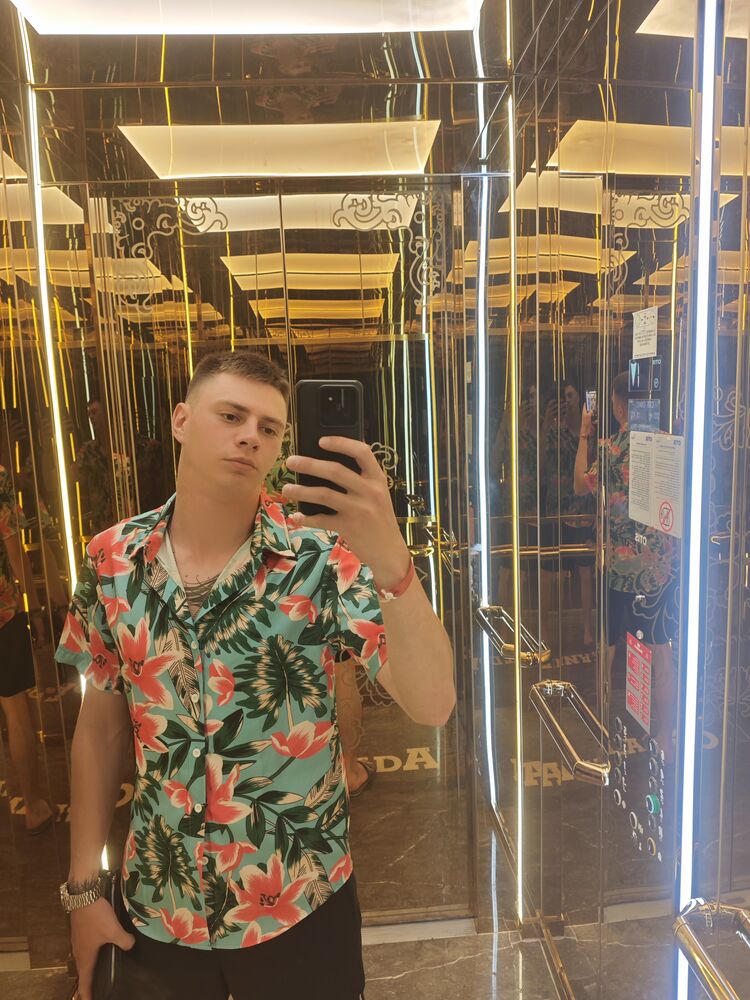 ���� 54860641 ����� ����, 22 ����, ���� ���������� � ��������