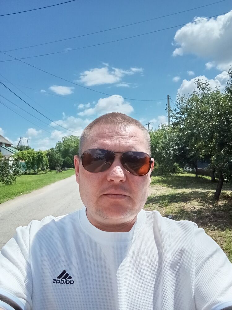 ���������� ���������, ���� ������� �������, 41 ���, ������������ ��� ������, ����� � ���������