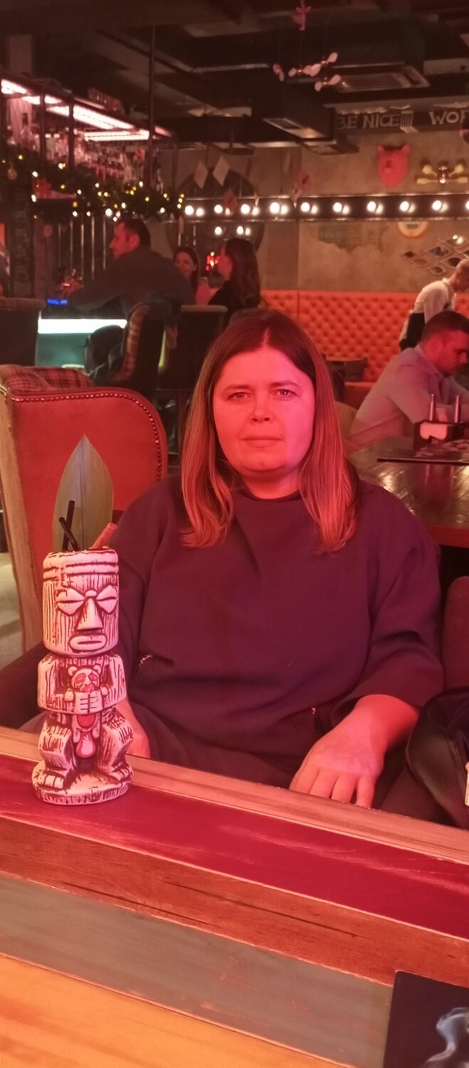 ���� 54158381 ������� �������, 44 ����, ���� ���������� � �����������