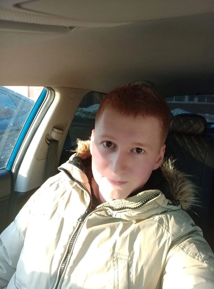 ���� 29032641 ������� ������, 30 ���, ���� ���������� � ������ ���������