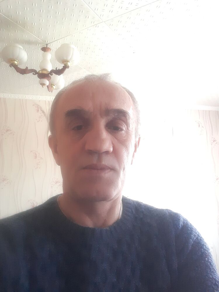  25446841  , 55 ,    