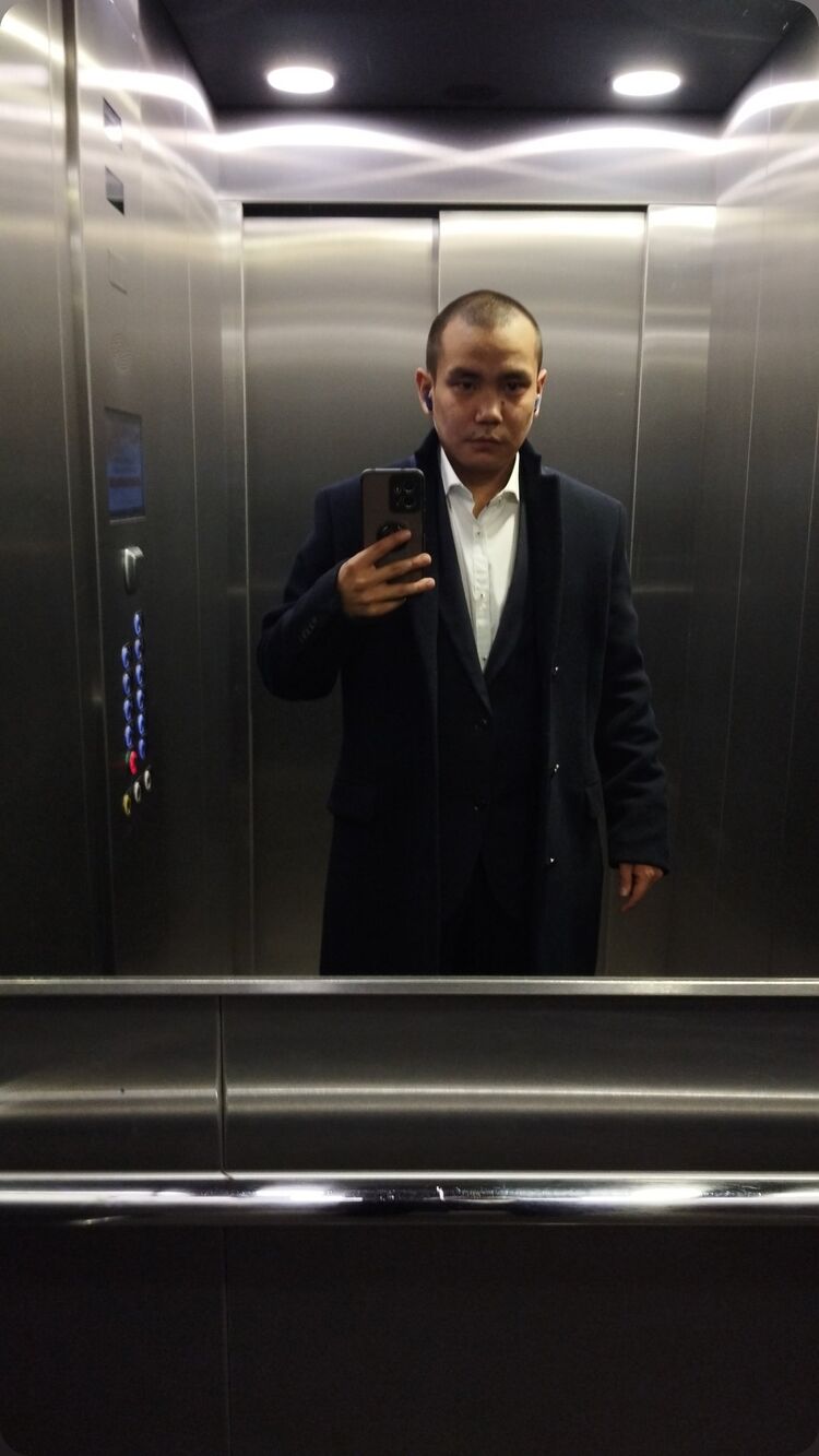 ���� 40056791 ������� ������, 27 ���, ���� ���������� � ������