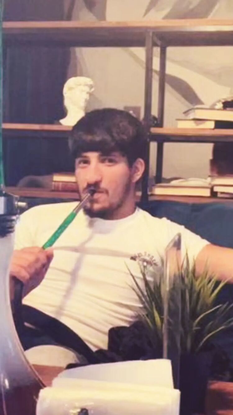 ���������� ������, ���� ����� ���, 22 ����, ������������ ��� ������, ����� � ���������