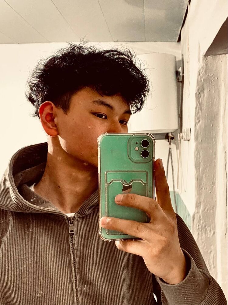 ���� 52432161 ����� ����, 18 ���, ���� ���������� � ������