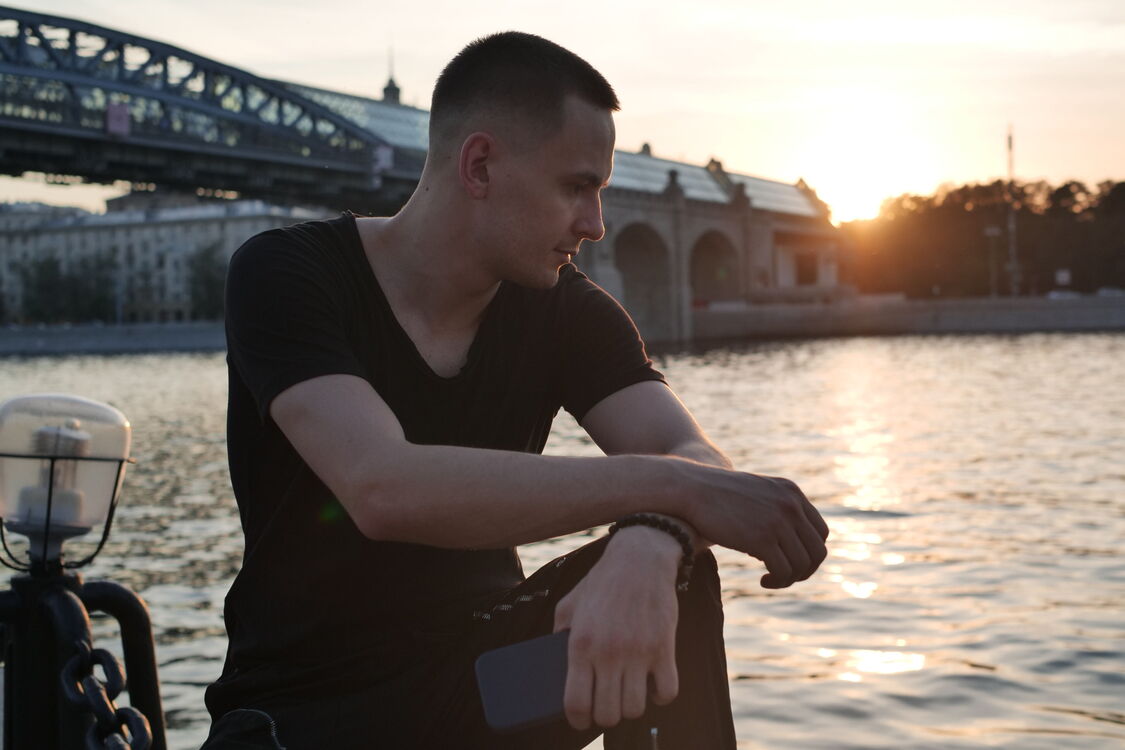  36188611  Andrey, 32 ,    