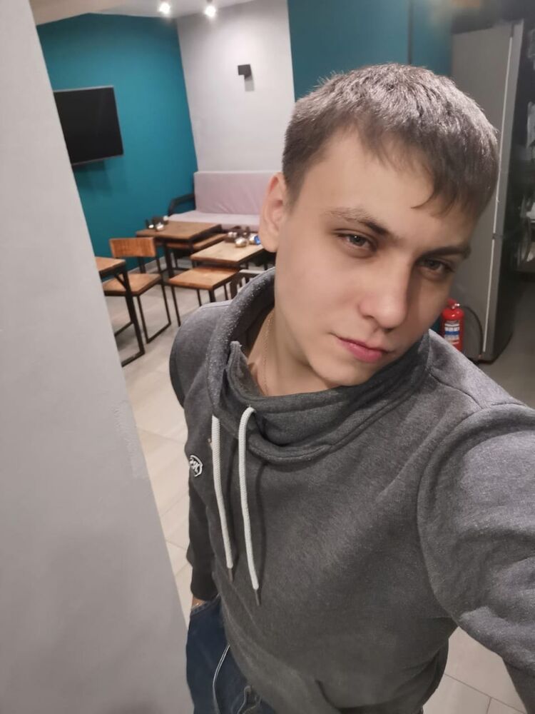 ���� 23249971 ������� ������ �����, 27 ���, ���� ���������� � ���������