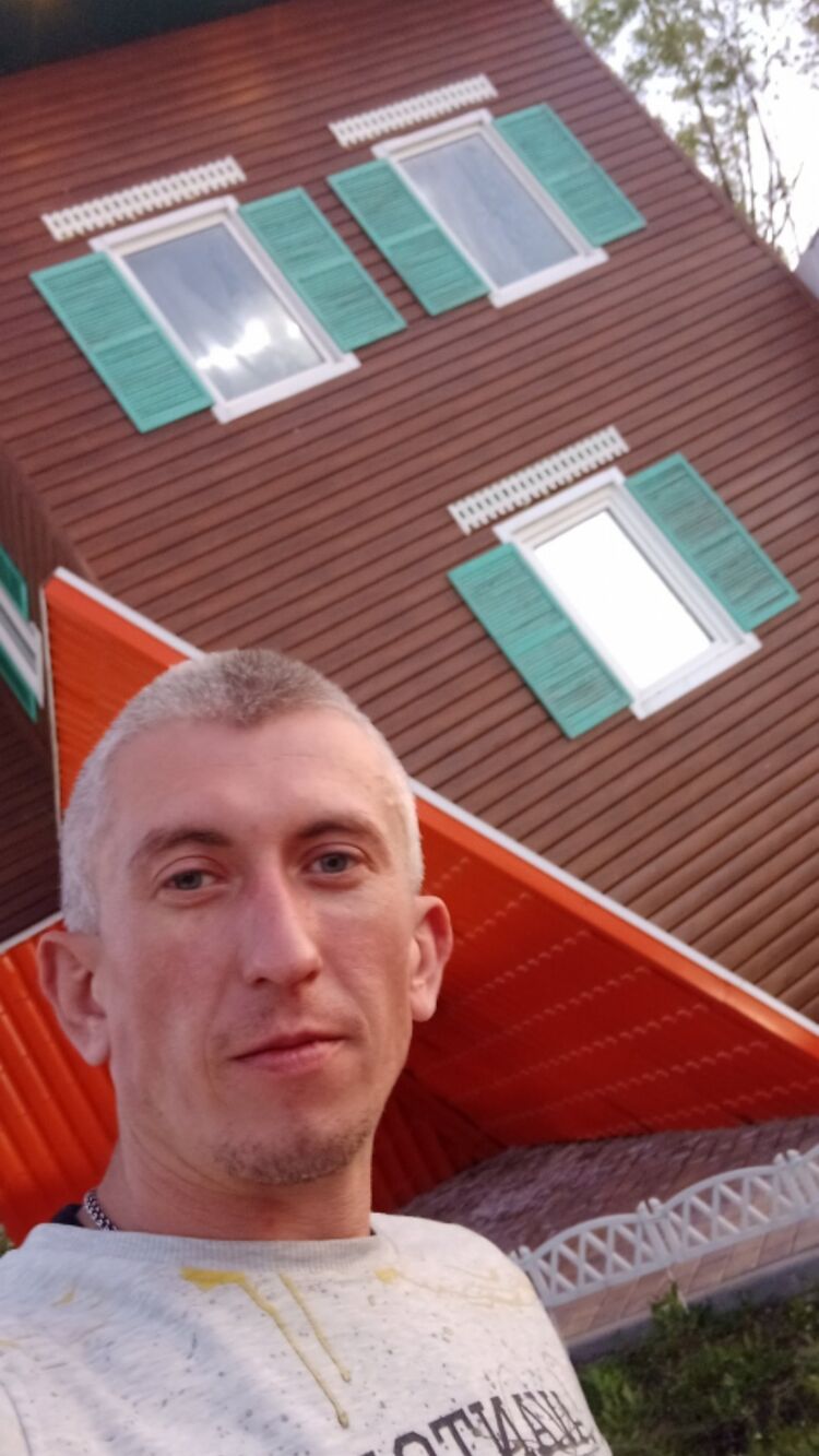  ,     , 34 ,   ,   , c , 