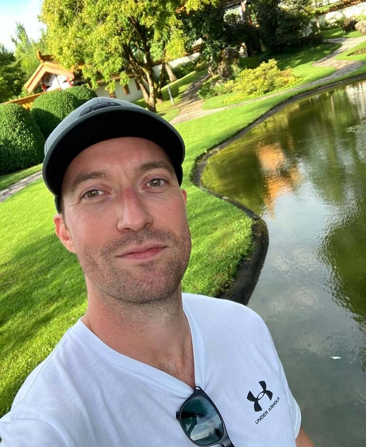 ���� 55535101 ������� ��������, 36 ���, ���� ���������� � ��������������-����������