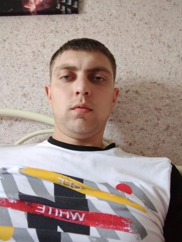 ���������� ������, ���� ������� �����, 28 ���, ������������ ��� ������, ����� � ���������