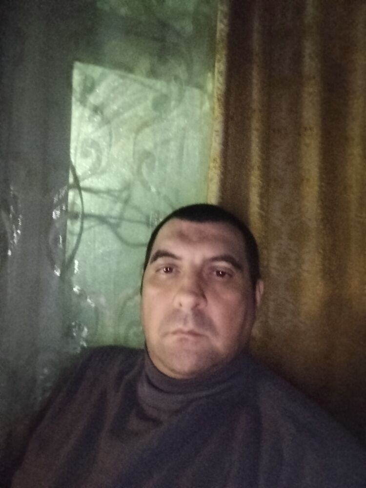 ���� 55658321 ������� ����, 39 ���, ���� ���������� � ������