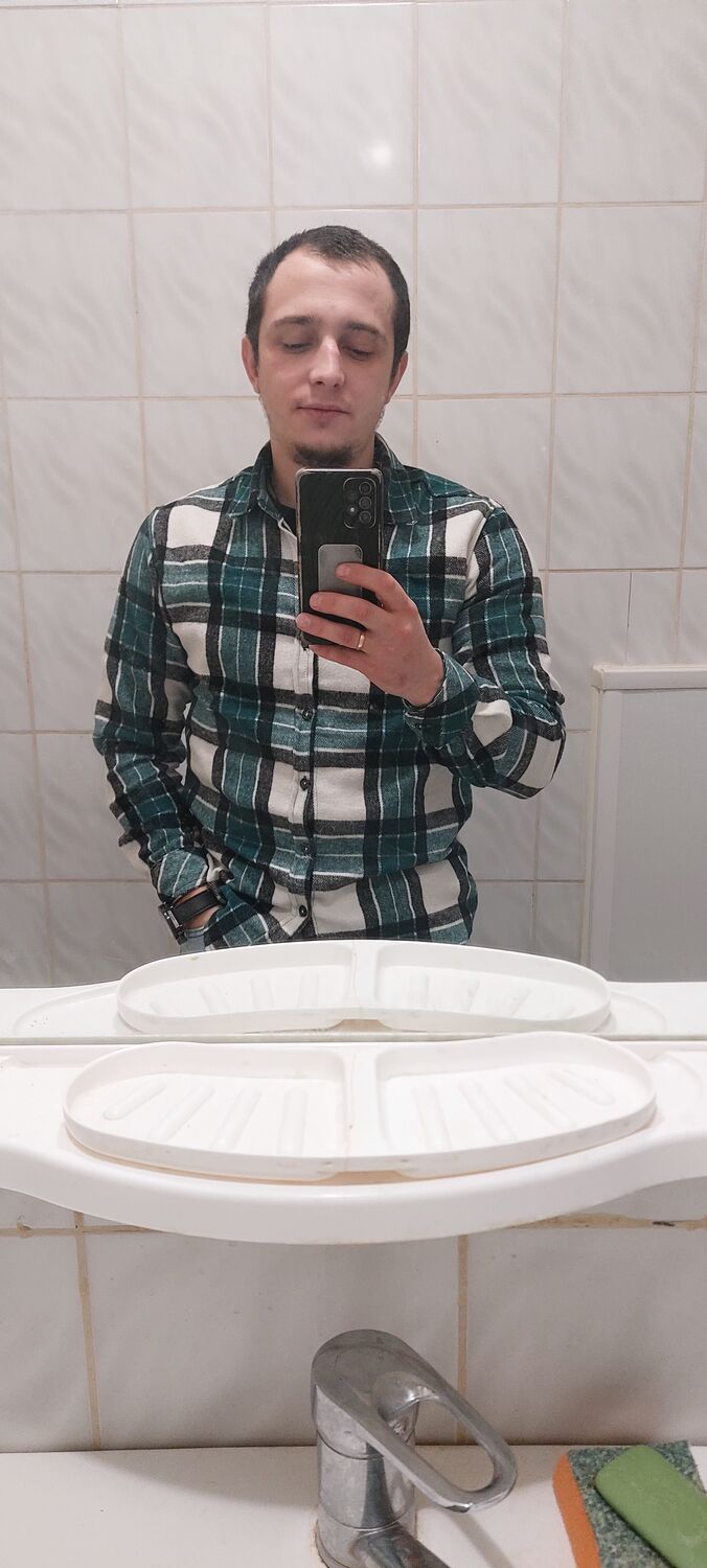 40907281  , 29 ,    -