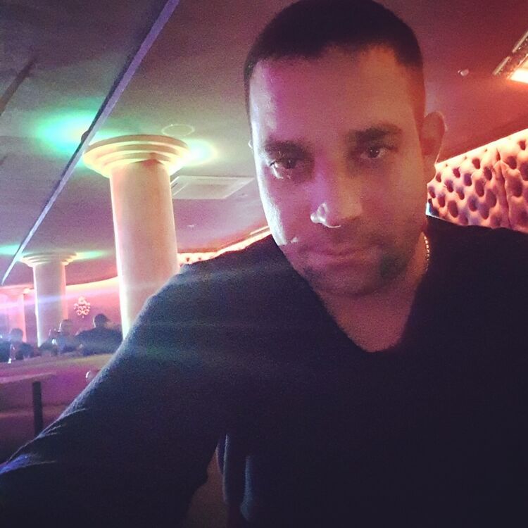  ,   Pavel, 39 ,   ,   , c 