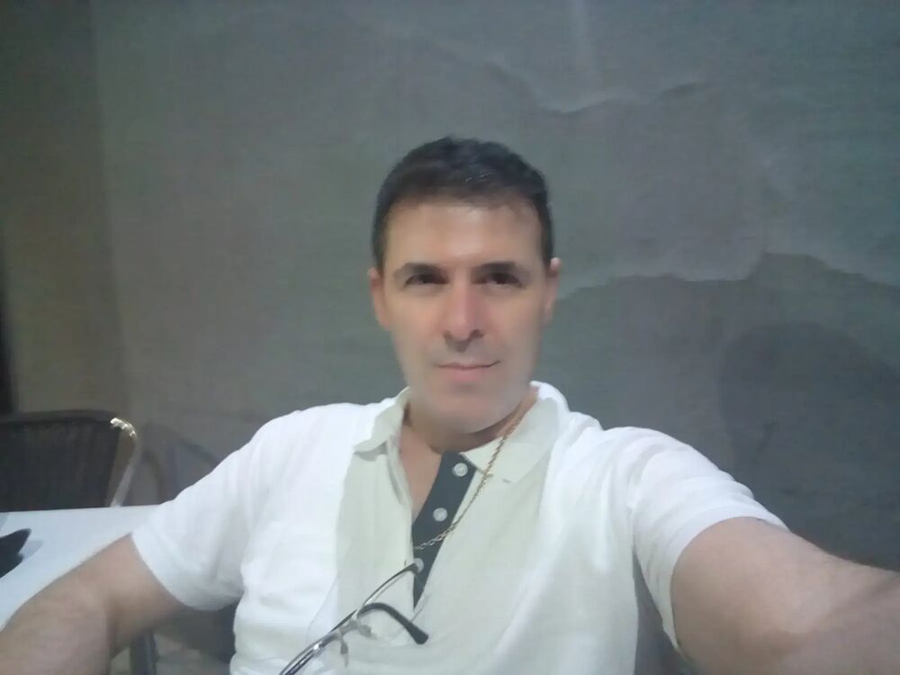 ���� 55904391 ������� Josep, 51 ���, ���� ���������� � El Vendrell