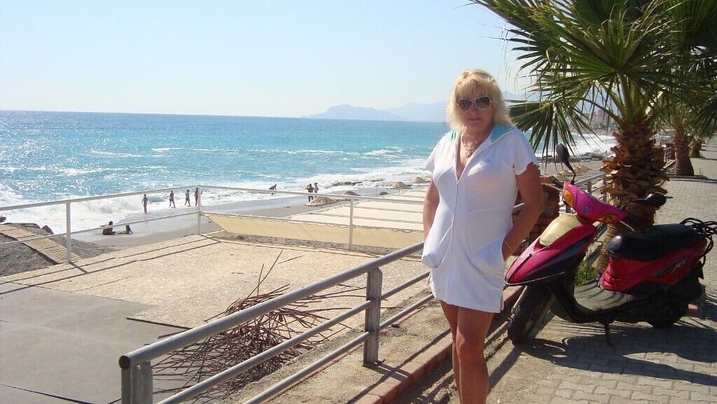 ���������� ���������, ���� ������� ������, 49 ���, ������������ ��� ����� � ���������, c�������� ���������, ���������